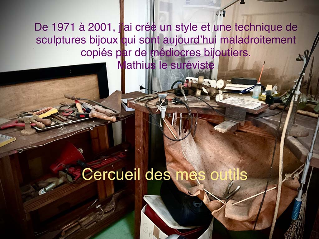 1-CercueilDesOutils