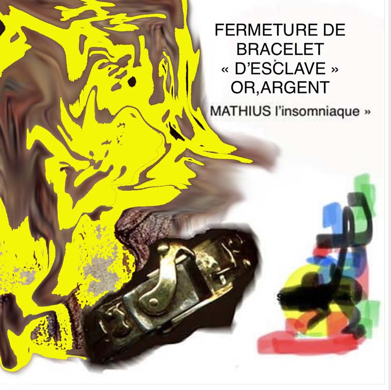 1-FermetureBracelet