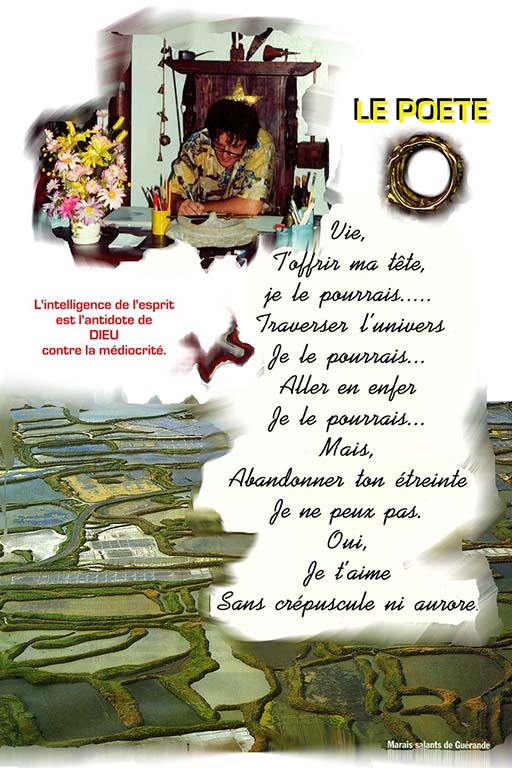 1-MathiusPoete
