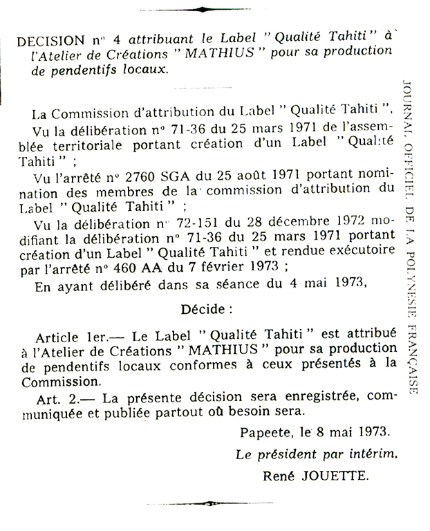 2-LabelQualite