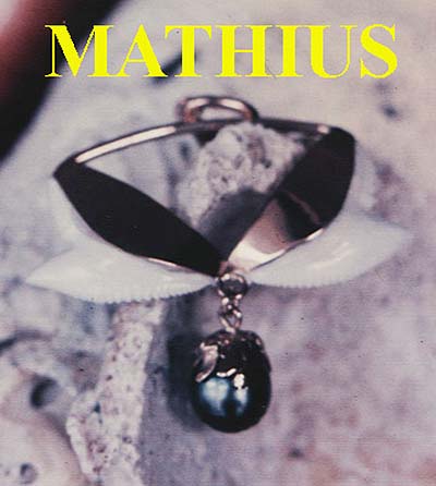 2-PendentifPerle