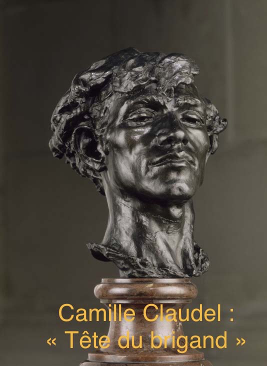 3-CamilleClaudelBrigand