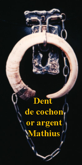 3-DentCochon
