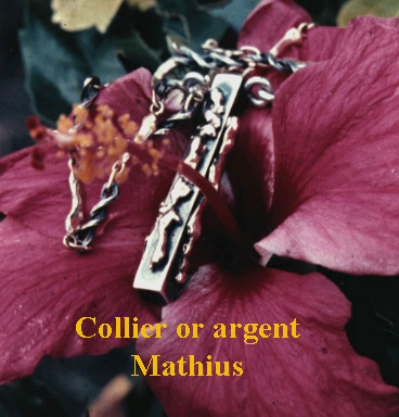 4-CollierArgent