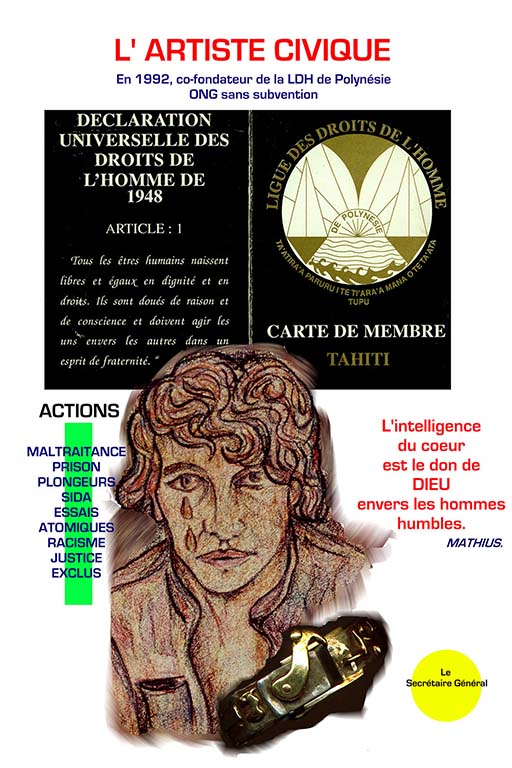 1-ArtisteCivique