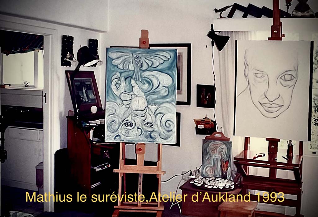 1-AtelierAuckland