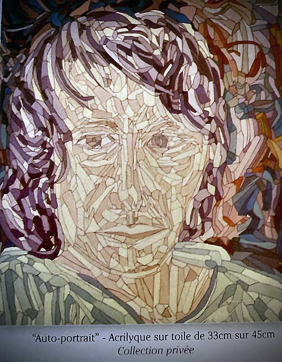 1-AutoPortrait