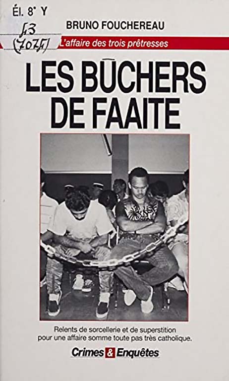 1-BucherDeFaaite