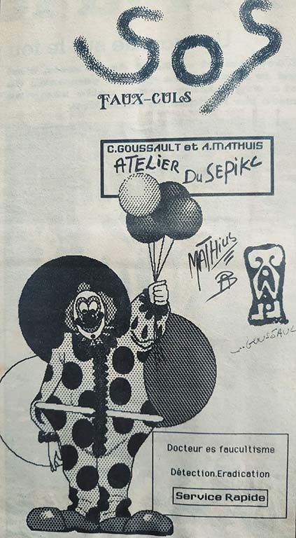 1-Fauxcultisme