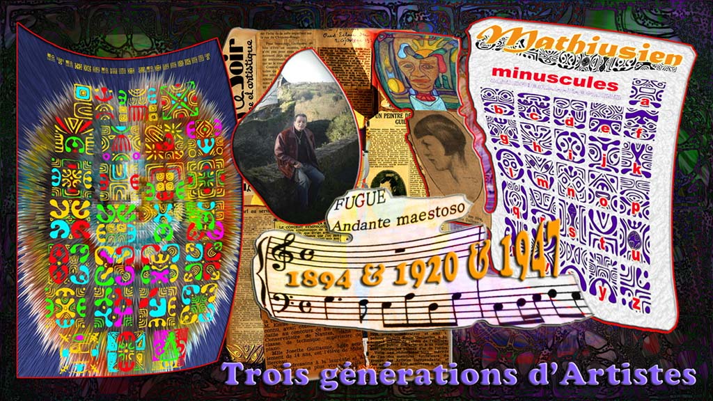 1-GenrationArtistes