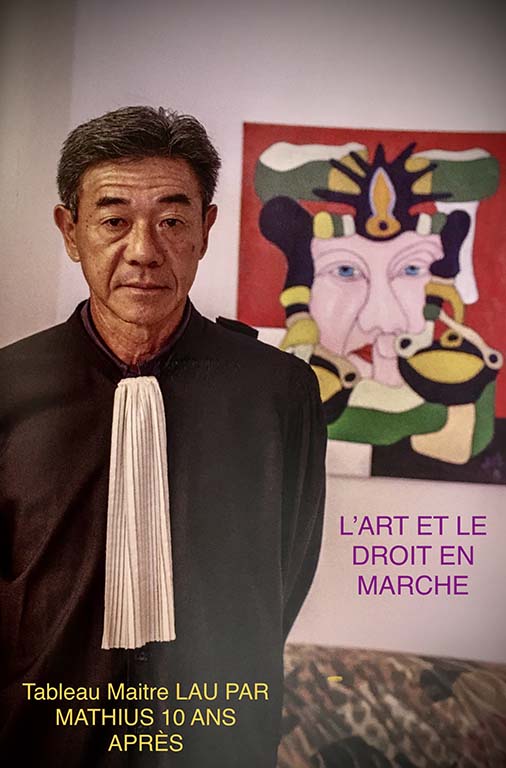 1-MaitreLau