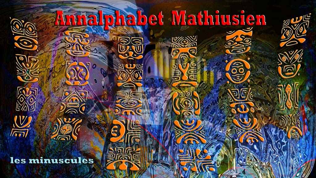2-AnalphabetMathiusien