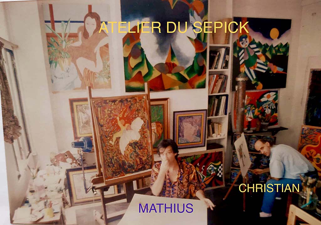 2-AtelierSepick