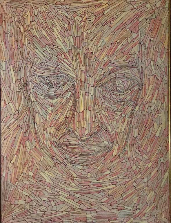 2-AutoPortrait