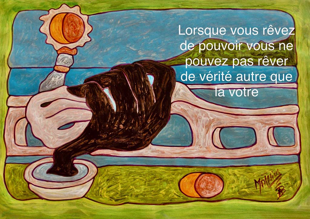 2-LePouvoir