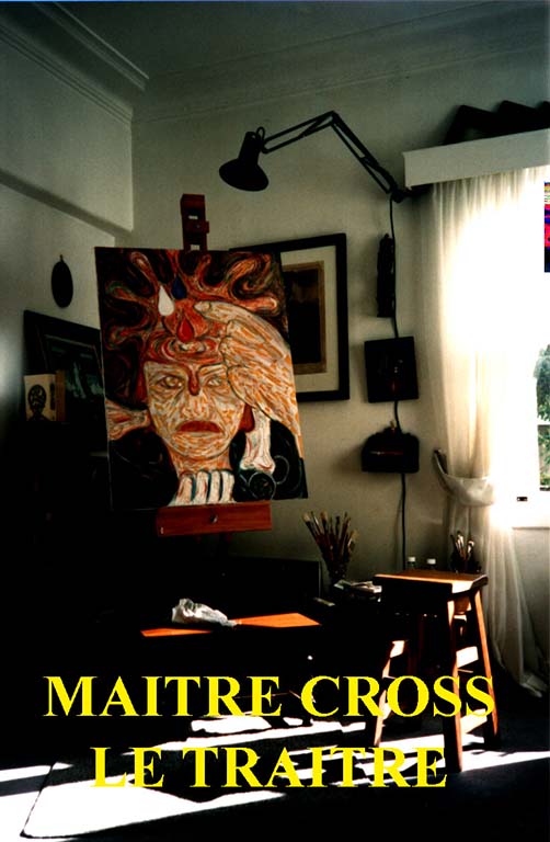 2-MaitreCross