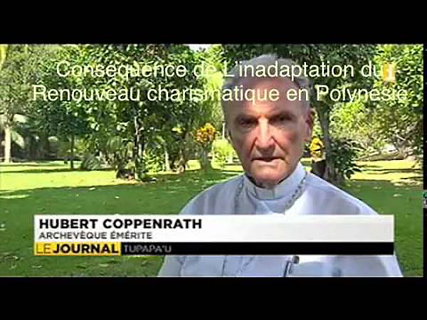 2-RenouveauCharismatique