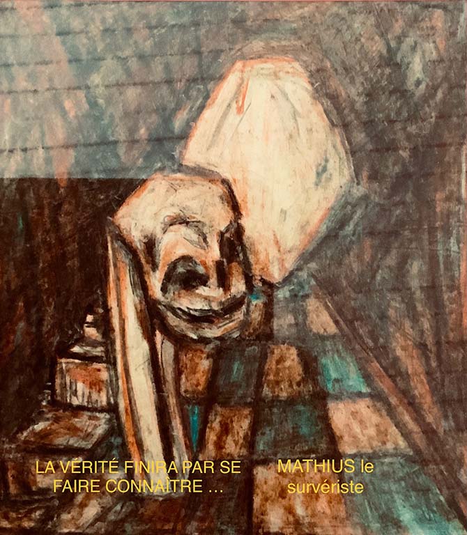 2-Verite