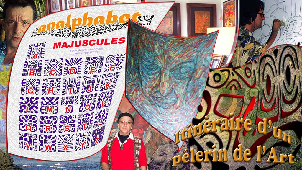 3-AnalphabetMathiusien