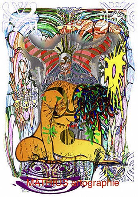 3-Artographie