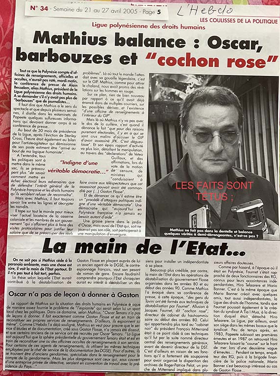 3-CochonRose