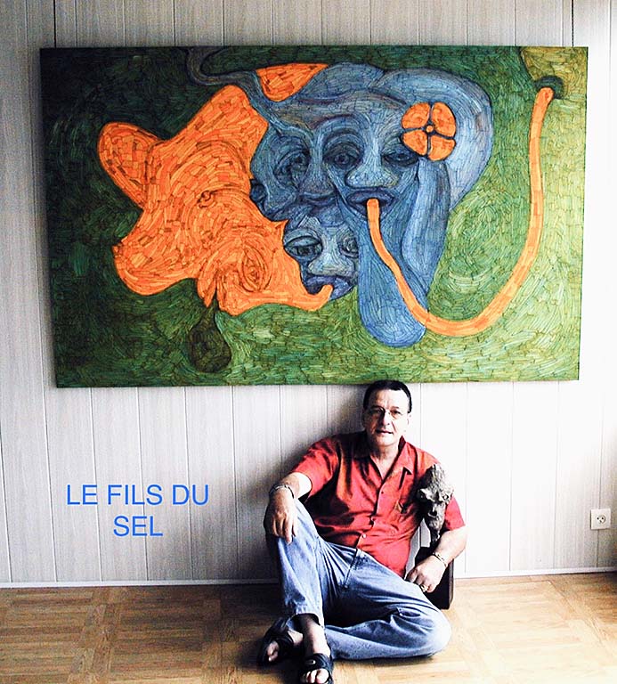 3-FilsDuSel