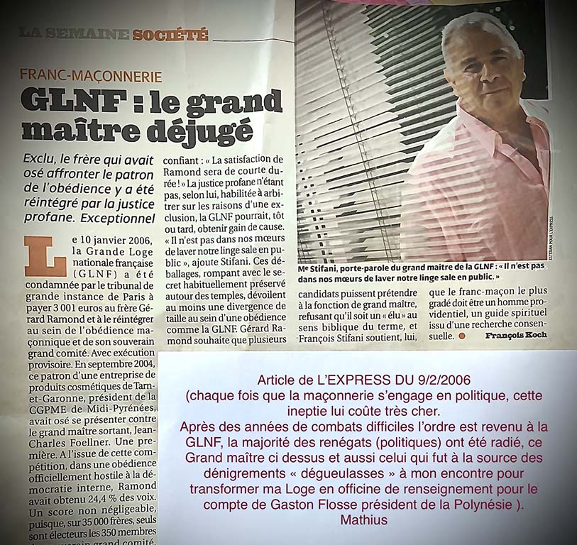 3-GLNF