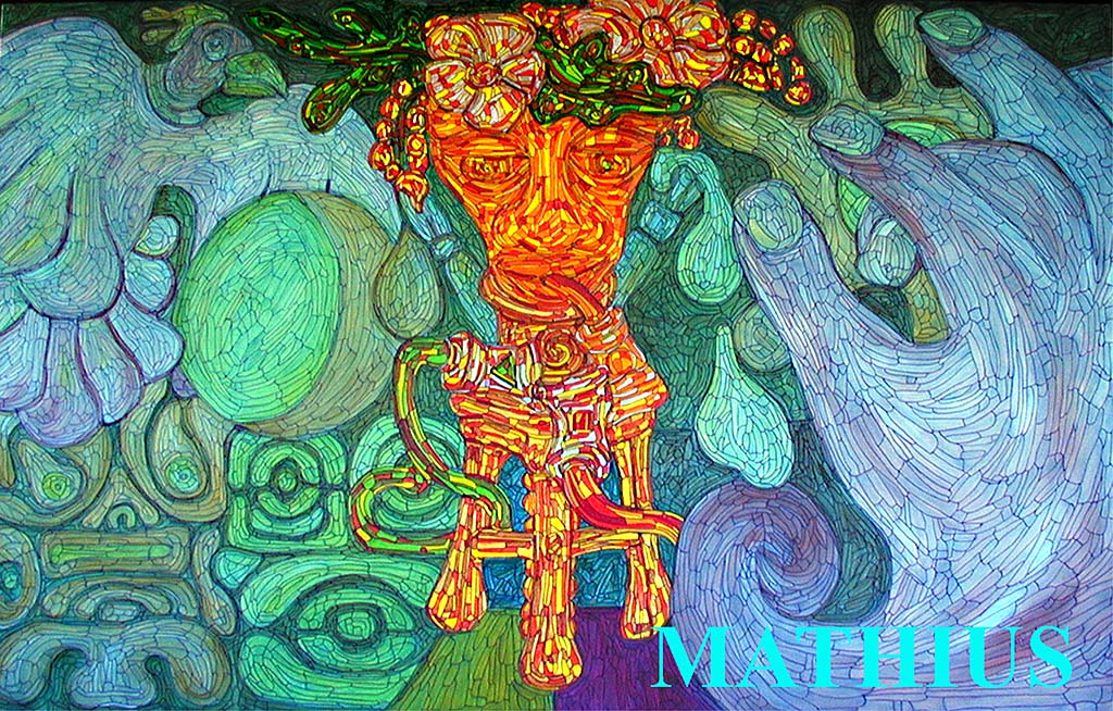 3-MainAbsolue