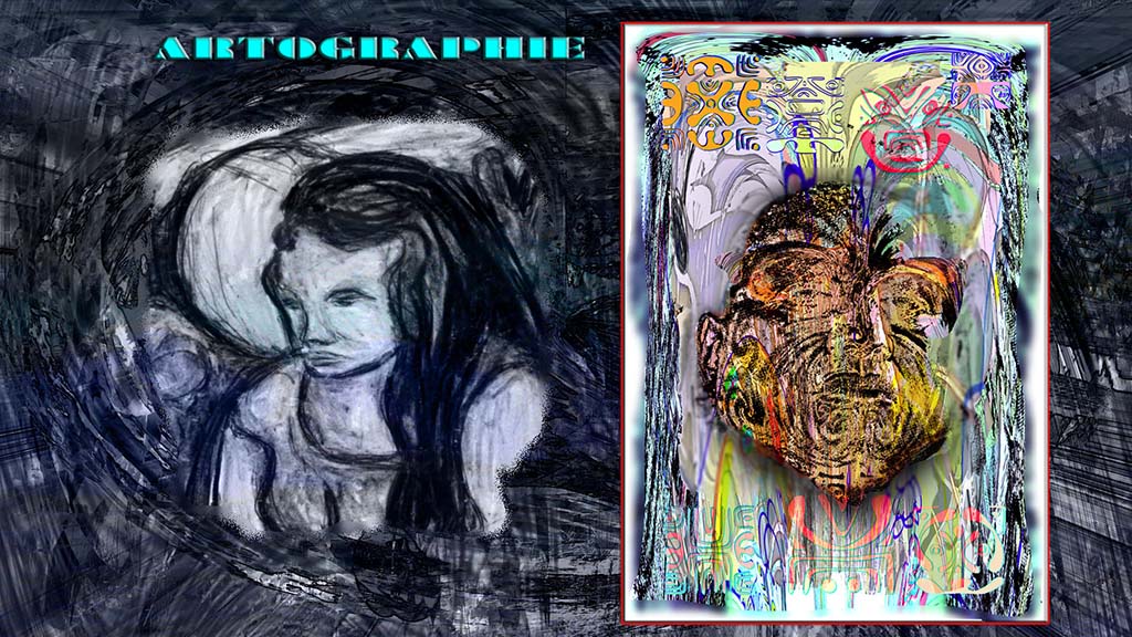 4-Artographie