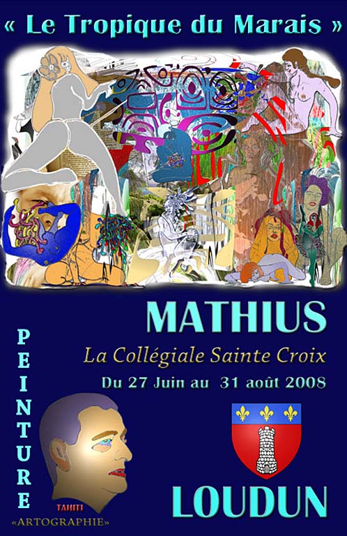 4-TropiqueDuMarais
