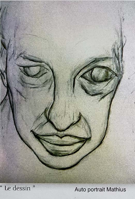 5-AutoPortrait