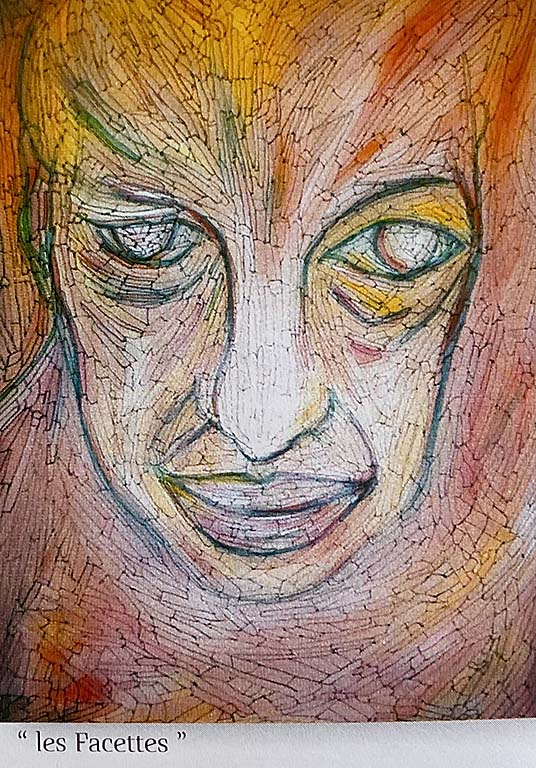 6-AutoPortrait