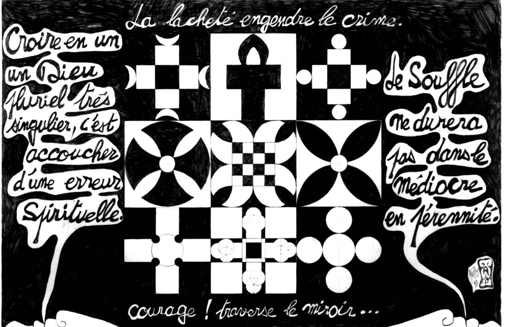 6-Lachete