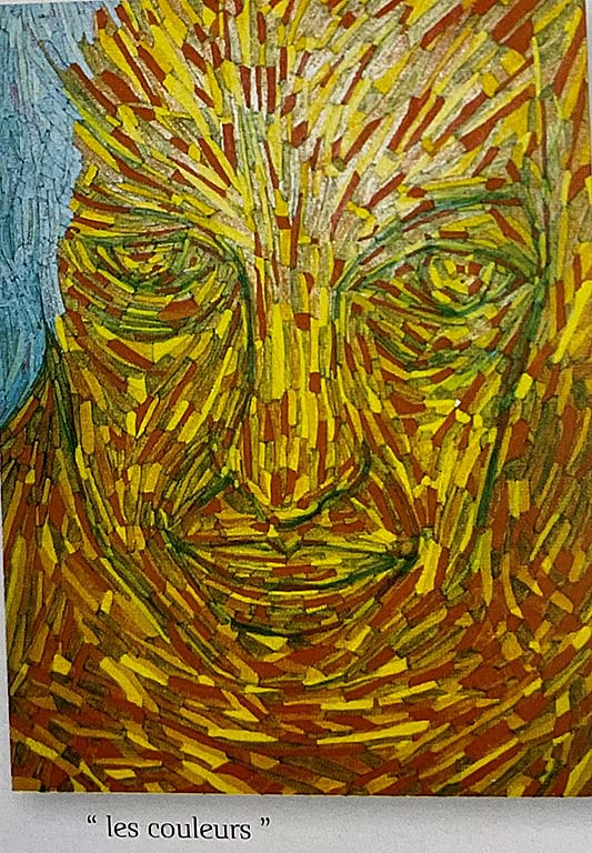 7-AutoPortrait