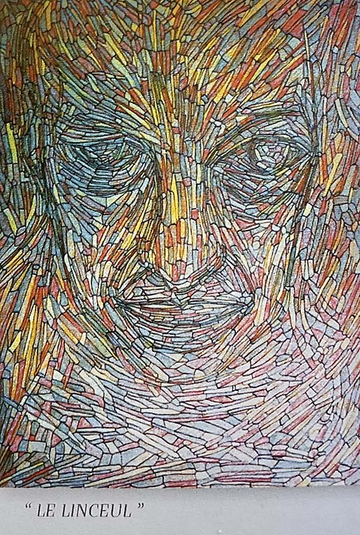 8-AutoPortrait